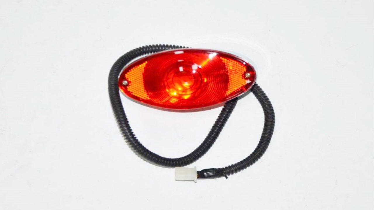 ARKA STOP ( LH 300 )